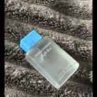 Отзывы Dolce & Gabbana Light Blue