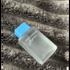 Парфюмерия Light Blue от Dolce & Gabbana