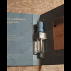 Отзывы Dolce & Gabbana Light Blue
