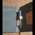 Духи Light Blue от Dolce & Gabbana