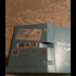 Духи Light Blue от Dolce & Gabbana