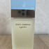 Купить Light Blue от Dolce & Gabbana