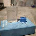 Парфюм Dolce & Gabbana Light Blue