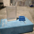 Парфюмерия Dolce & Gabbana Light Blue