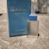 Купить Light Blue от Dolce & Gabbana