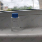 Отзывы Dolce & Gabbana Light Blue