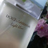 Духи Light Blue от Dolce & Gabbana