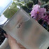Духи Light Blue от Dolce & Gabbana