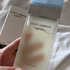 Духи Light Blue от Dolce & Gabbana