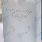 Парфюм Dolce & Gabbana Light Blue