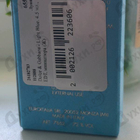 Отзыв Dolce & Gabbana Light Blue