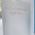 Купить Light Blue от Dolce & Gabbana
