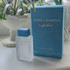 Отзыв Dolce & Gabbana Light Blue