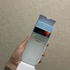 Купить Dolce & Gabbana Light Blue