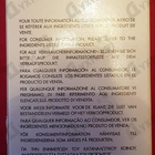 Духи Light Blue от Dolce & Gabbana