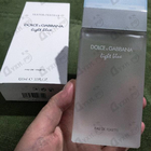 Отзывы Dolce & Gabbana Light Blue