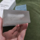 Духи Light Blue от Dolce & Gabbana