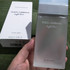 Парфюмерия Dolce & Gabbana Light Blue Духи Light Blue от Dolce & Gabbana