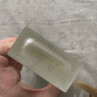 Парфюм Dolce & Gabbana Light Blue