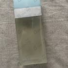 Отзывы Dolce & Gabbana Light Blue