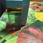 Духи Light Blue от Dolce & Gabbana