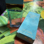 Отзывы Dolce & Gabbana Light Blue