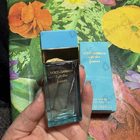 Отзывы Dolce & Gabbana Light Blue