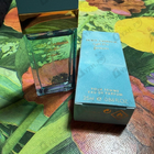 Парфюм Dolce & Gabbana Light Blue