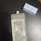 Отзывы Dolce & Gabbana Light Blue