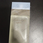 Отзыв Dolce & Gabbana Light Blue
