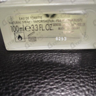 Парфюм Dolce & Gabbana Light Blue