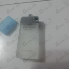 Отзыв Dolce & Gabbana Light Blue