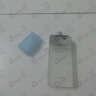 Духи Light Blue от Dolce & Gabbana