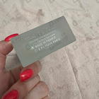 Духи Light Blue от Dolce & Gabbana