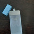 Духи Dolce & Gabbana Light Blue Парфюмерия Light Blue от Dolce & Gabbana