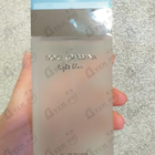 Отзывы Dolce & Gabbana Light Blue