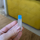 Отзыв Dolce & Gabbana Light Blue