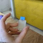 Духи Light Blue от Dolce & Gabbana