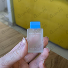 Духи Light Blue от Dolce & Gabbana