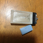 Отзывы Dolce & Gabbana Light Blue