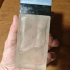 Духи Light Blue от Dolce & Gabbana