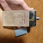 Отзыв Dolce & Gabbana Light Blue