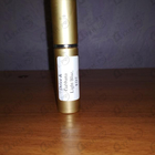 Отзывы Dolce & Gabbana Light Blue