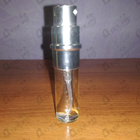 Отзывы Dolce & Gabbana Light Blue