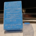 Духи Light Blue от Dolce & Gabbana