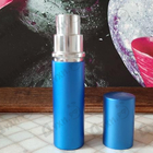 Отзывы Dolce & Gabbana Light Blue