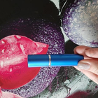 Отзыв Dolce & Gabbana Light Blue