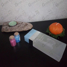 Парфюм Dolce & Gabbana Light Blue