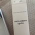 Духи Light Blue от Dolce & Gabbana