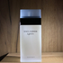 Духи Dolce & Gabbana Light Blue Духи Light Blue от Dolce & Gabbana